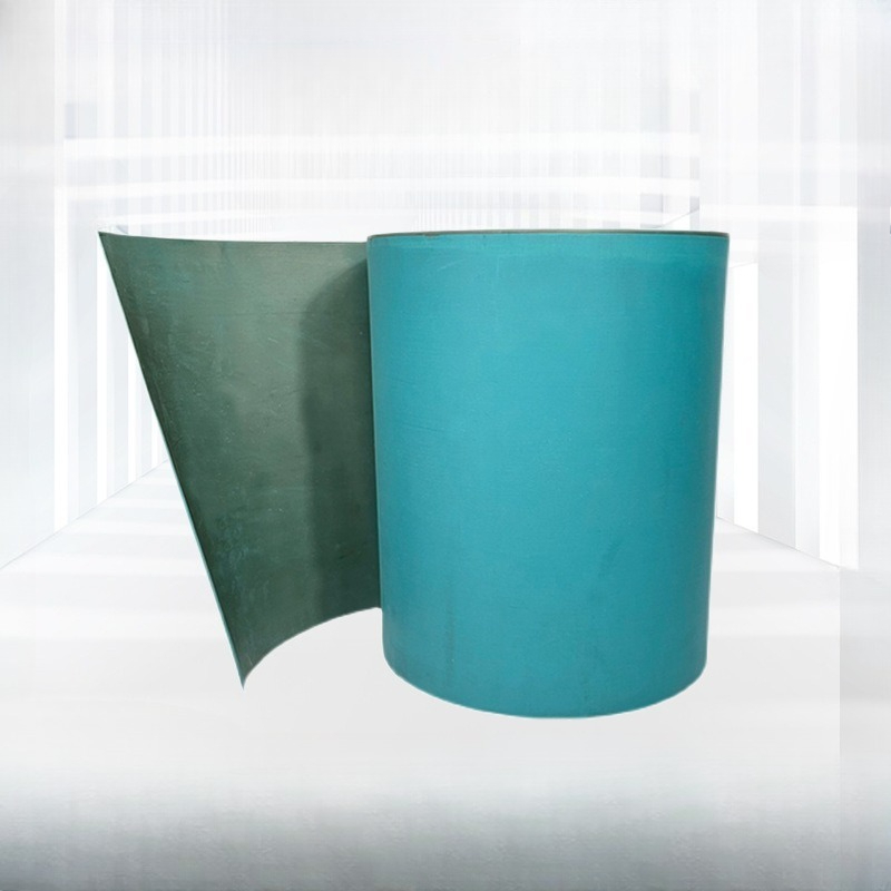 Ptfe Tape Thread - Plaques en PTFE de 0,5 mm,