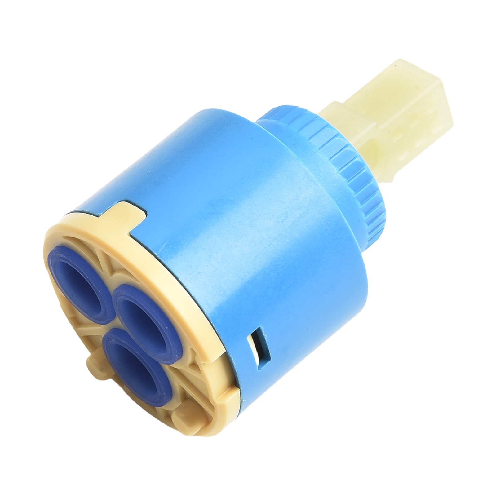 Noyau de Valve à cartouche mat - Basin Mixer Cartridge avis et prix