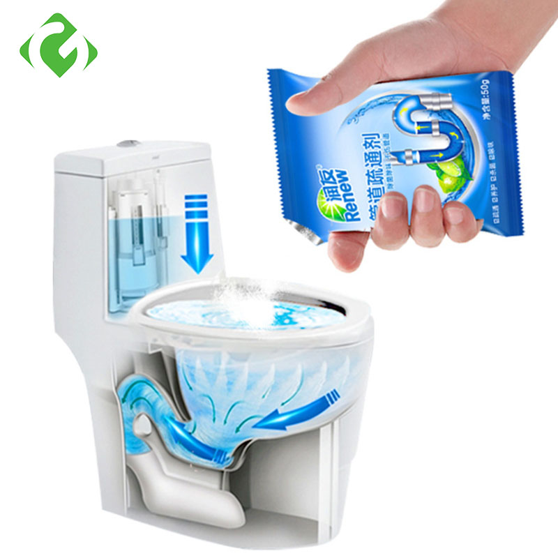 Nettoyeur de canalisations dom - Pipe Freeze Spray avis et prix