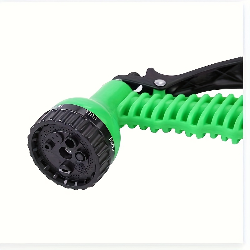 Tuyau d'arrosage de jardin ext - Flexible Hose Braided avis et prix