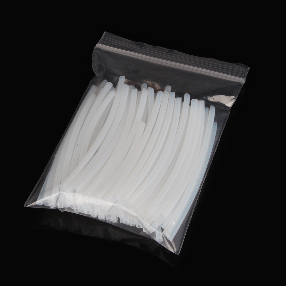 3DSWAY 20/100 pièces connecteu - Ptfe Tape Thread avis et prix