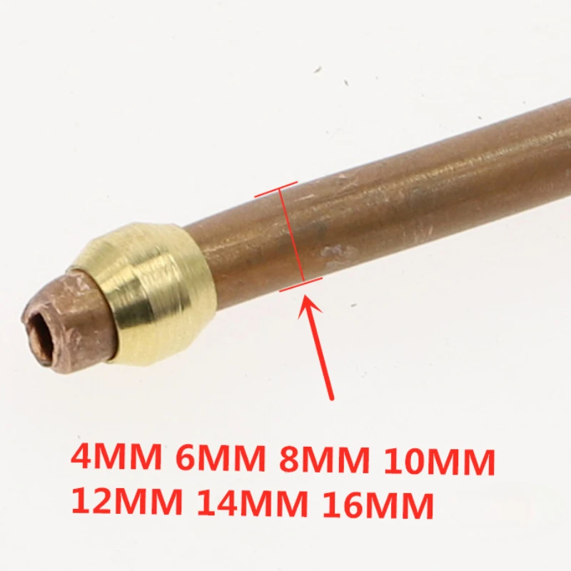 Manchon en laiton pour tube de - Compression Fitting Brass avis et prix