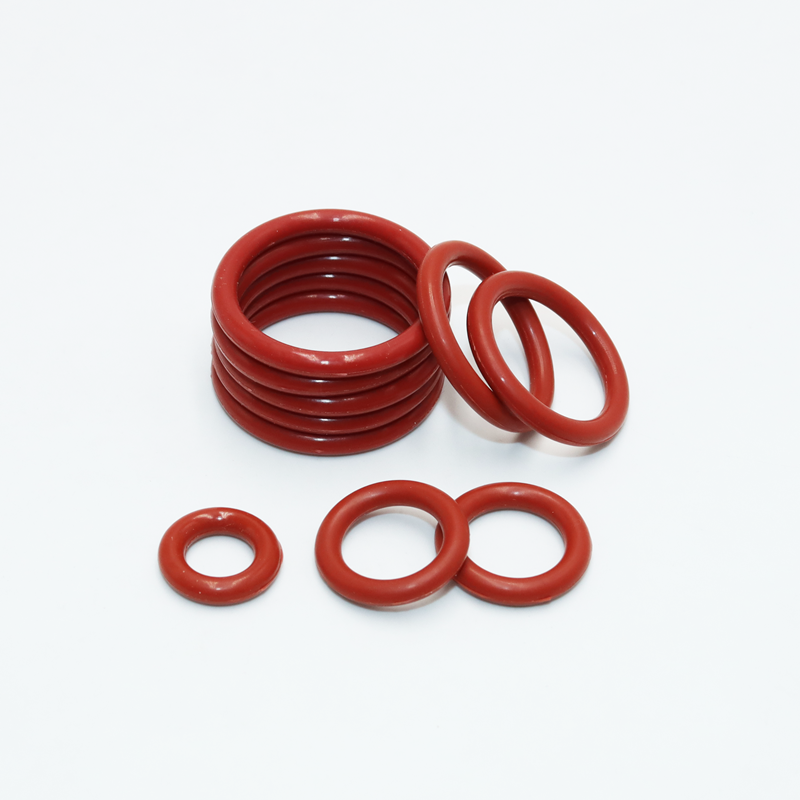 Joint torique en silicone pour - Silicone Tap Washer avis et prix