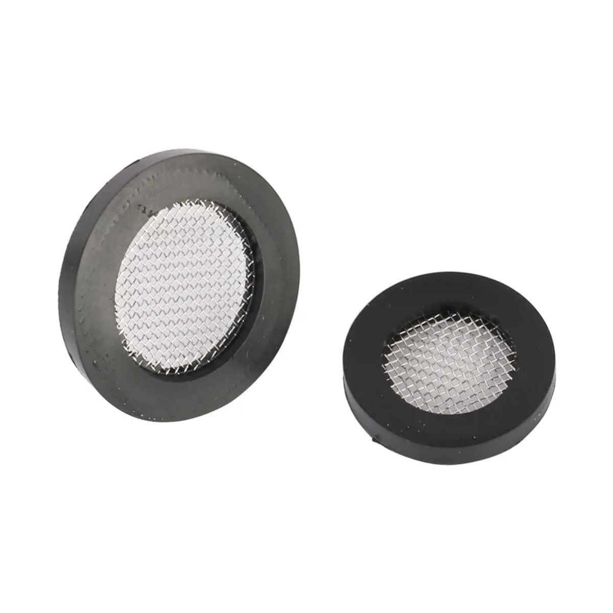 Joint en Silicone à filetage f - Silicone Tap Washer avis et prix