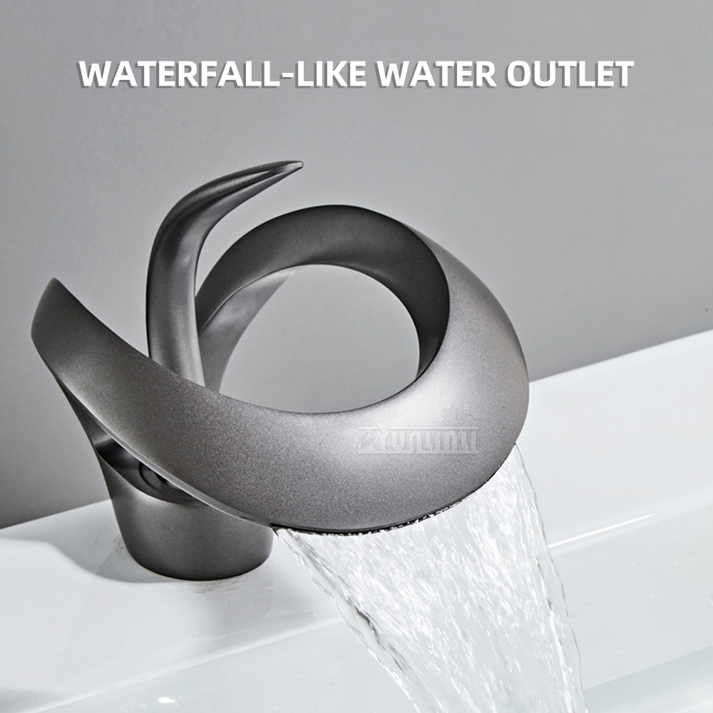 Robinet mélangeur monotrou ave - Basin Mixer Cartridge avis et prix