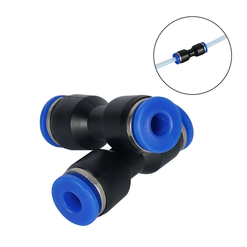 Connecteur de Tube de raccord  - Ptfe Tape Thread avis et prix