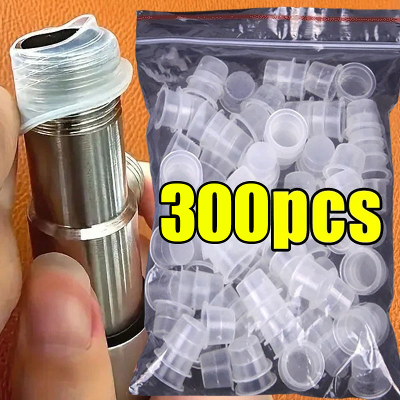 Joint d'étanchéité anti-fuite  - Silicone Tap Washer avis et prix