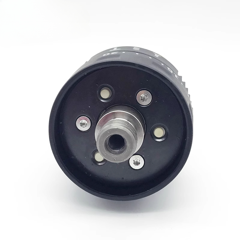 Mandrin de boîte de vitesses p - Bosch Drill Gsb 18V avis et prix