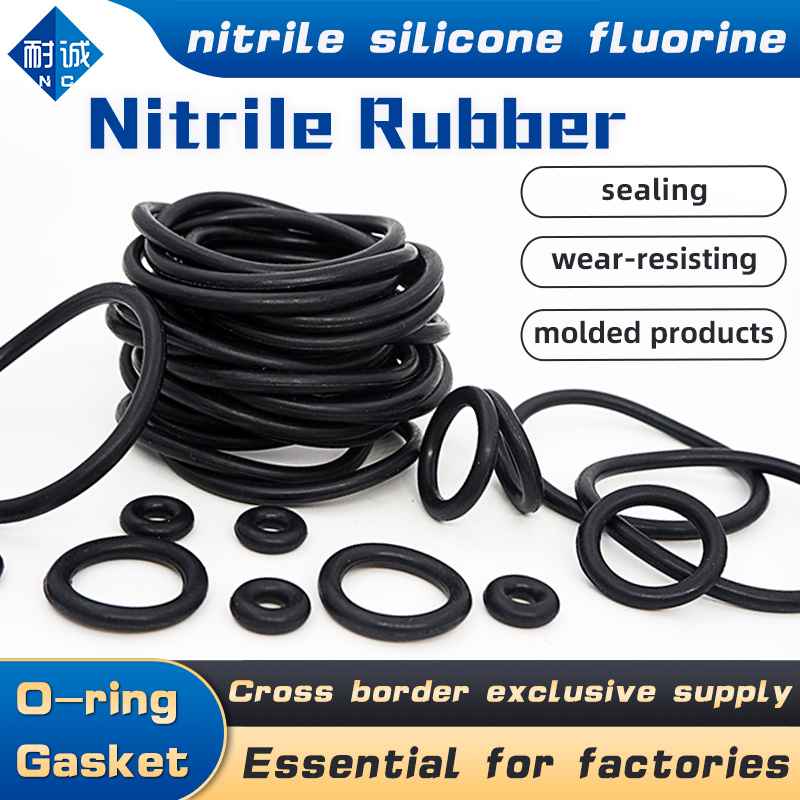 Kit de réparation étanche Bigb - Silicone Tap Washer avis et prix