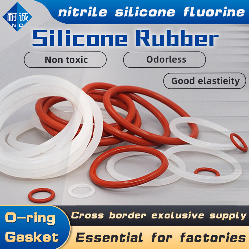 Kit de réparation étanche Bigb - Silicone Tap Washer avis et prix