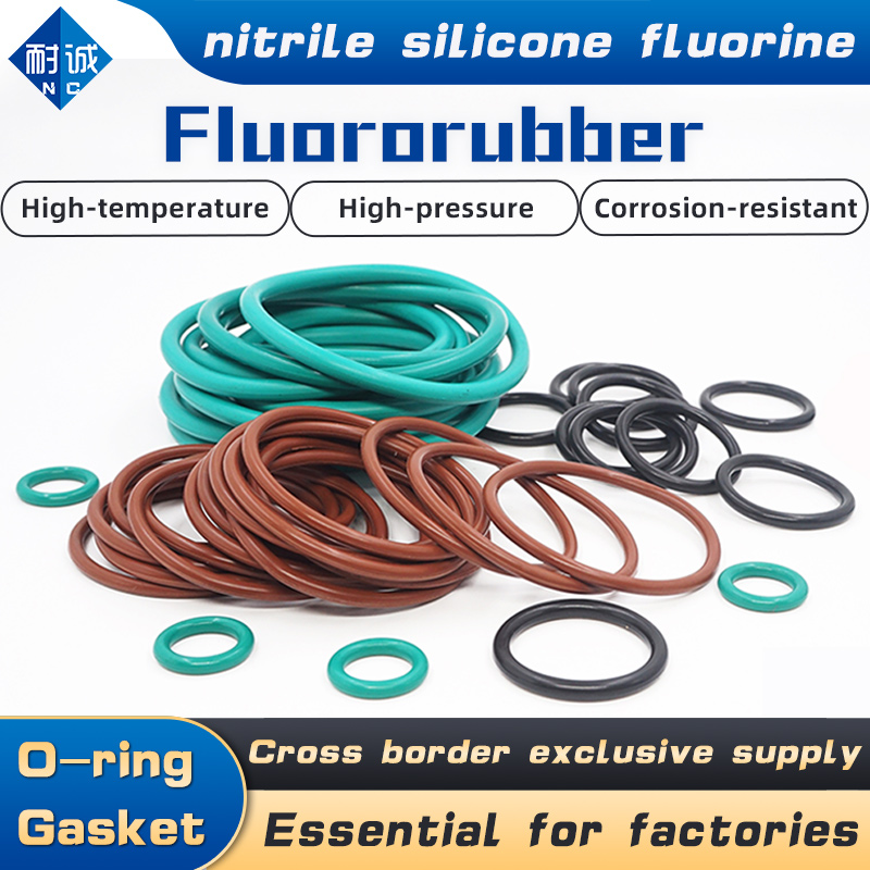 Kit de réparation étanche Bigb - Silicone Tap Washer avis et prix