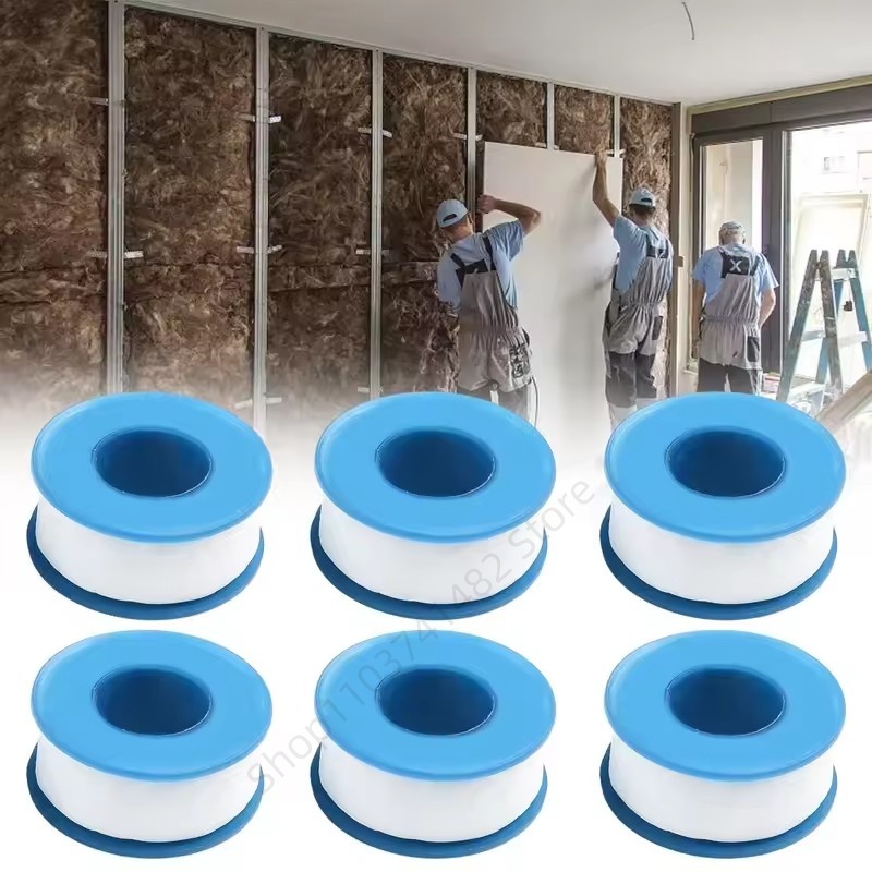 Ruban d'étanchéité PTFE pour t - Ptfe Tape Thread avis et prix