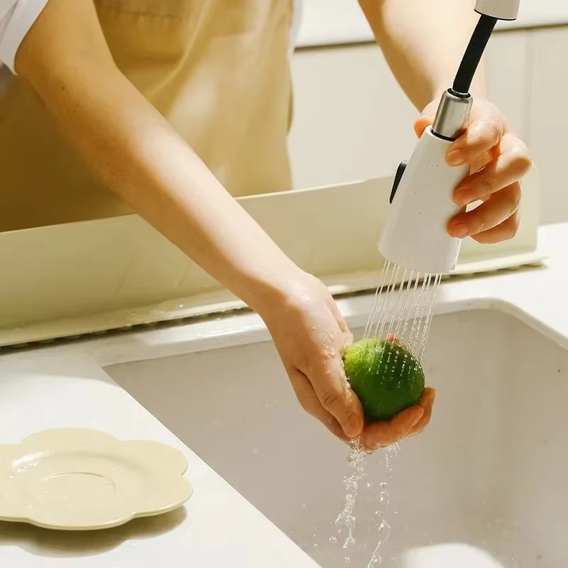Panneau de blocage d'eau pour  - Silicone Tap Washer avis et prix