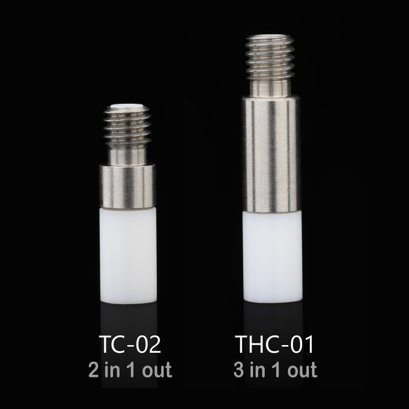 Pièces d'imprimante 3D : Tube  - Ptfe Tape Thread avis et prix