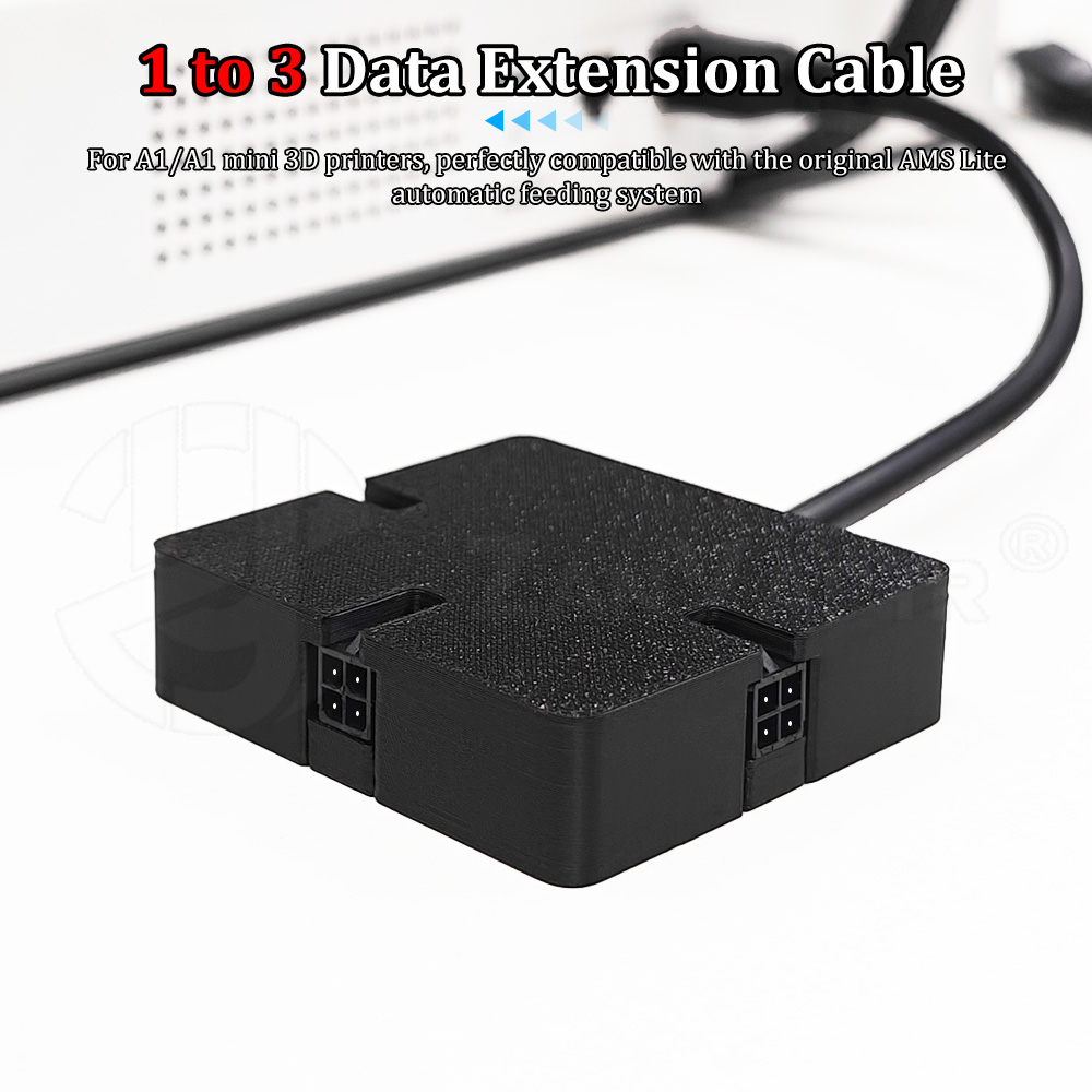 Connecteur d'extension de hub  - Ptfe Tape Thread avis et prix