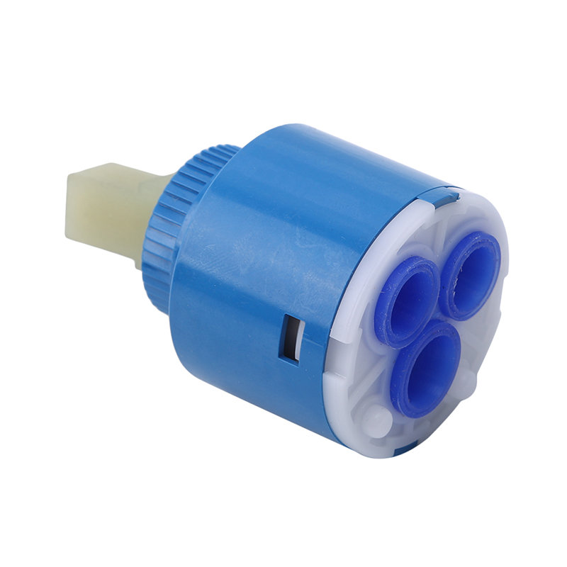 Cartouche de robinet mélangeur - Basin Mixer Cartridge avis et prix