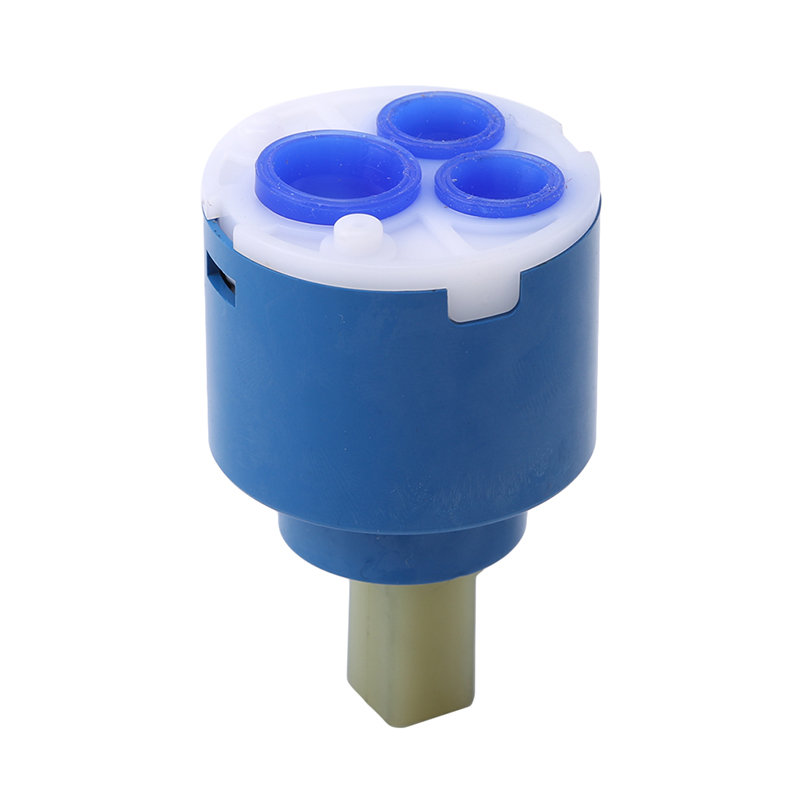 Cartouche de robinet mélangeur - Basin Mixer Cartridge avis et prix