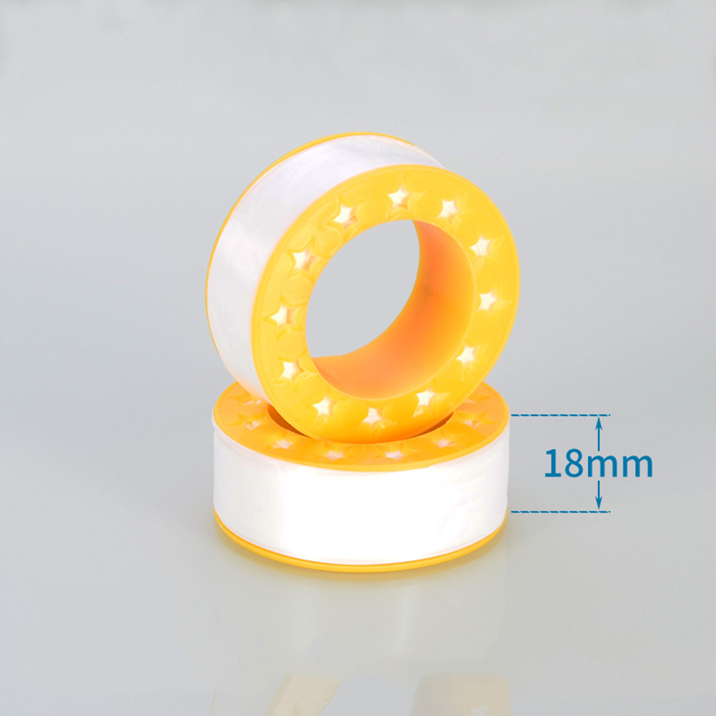 10 Rouleaux de Ruban d'Étanché - Ptfe Tape Thread avis et prix