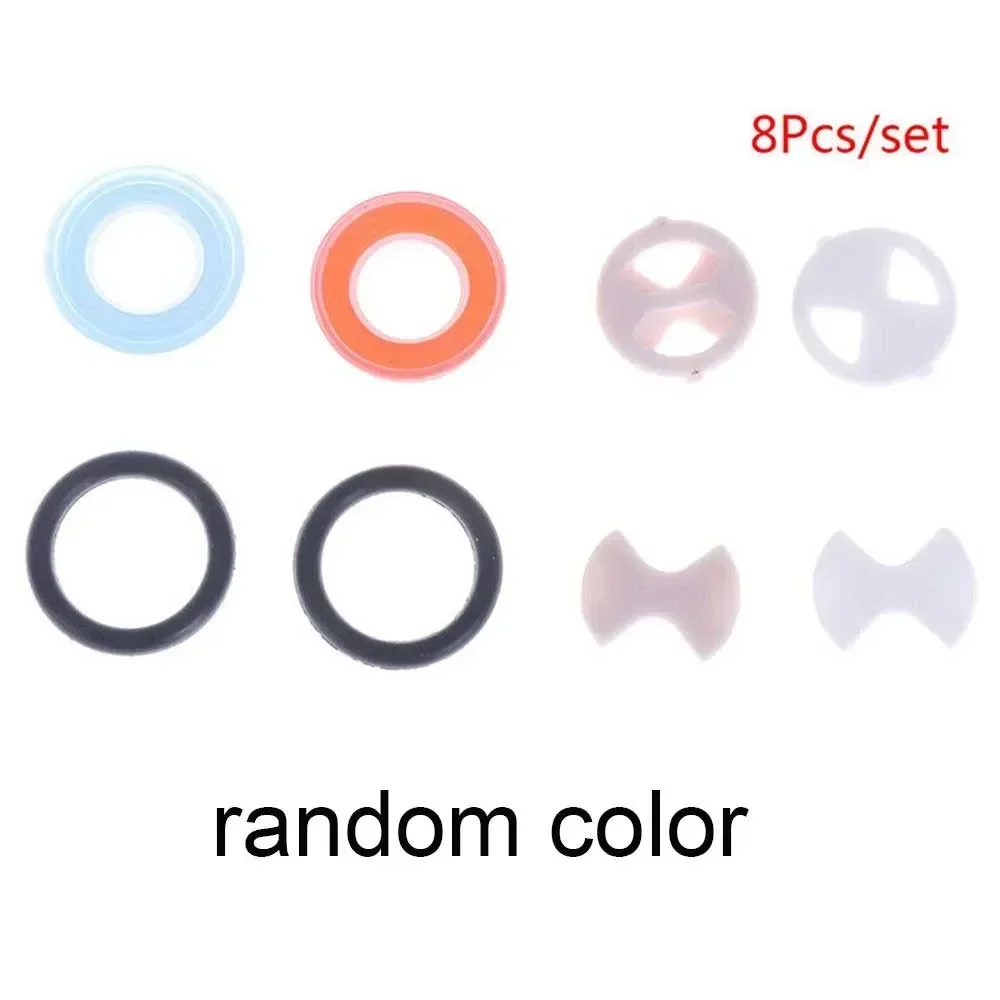 Kit de joints en céramique et  - Silicone Tap Washer avis et prix