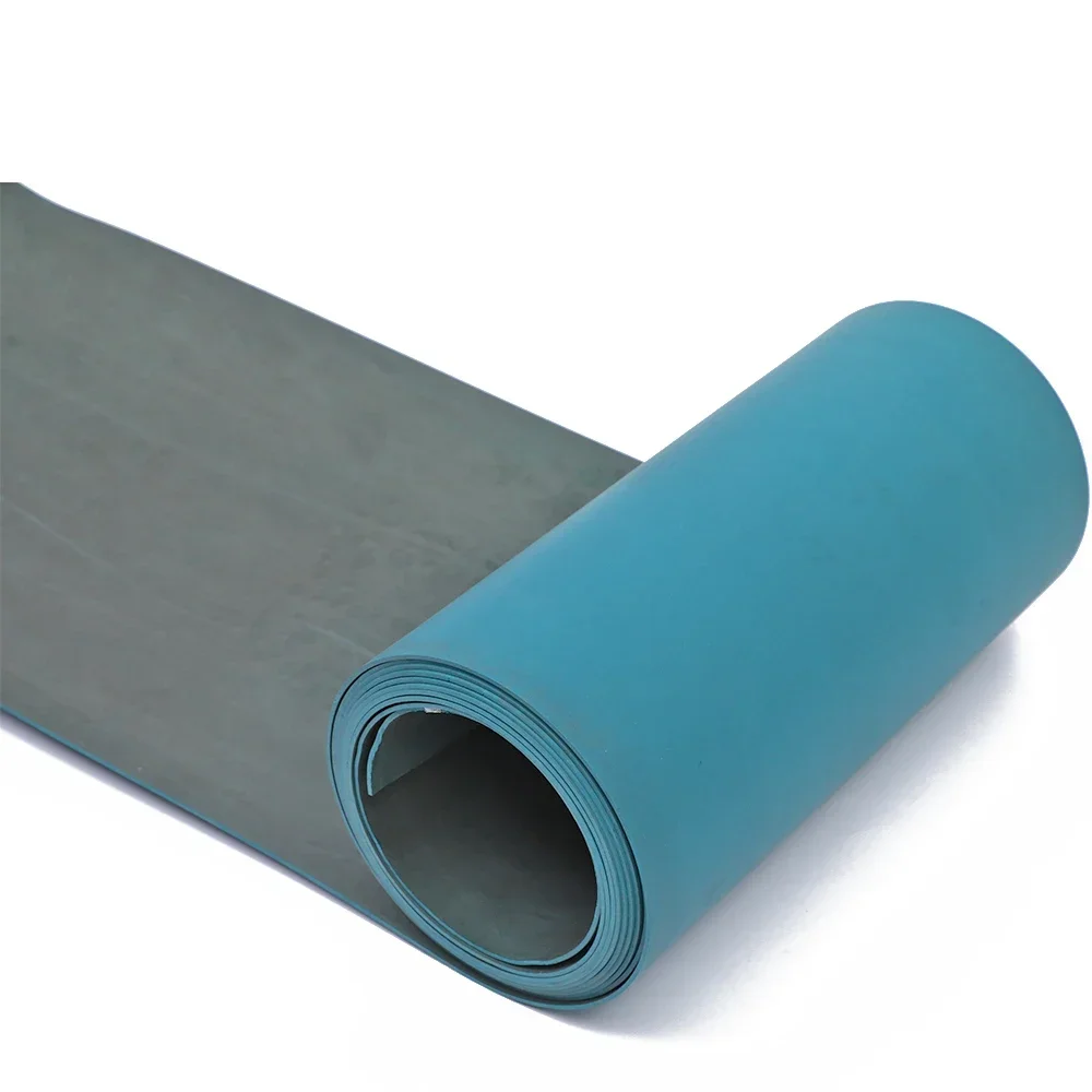 Plaques en PTFE de 0,5 mm, 0,8 - Ptfe Tape Thread avis et prix