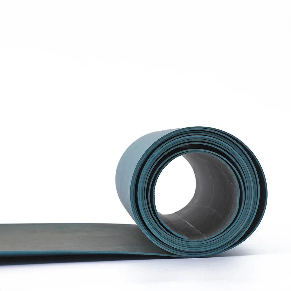 Plaques en PTFE de 0,5 mm, 0,8 - Ptfe Tape Thread avis et prix