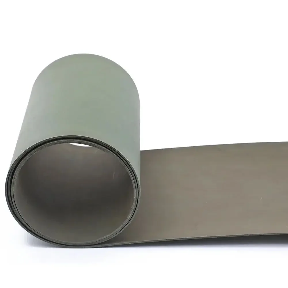 Plaques en PTFE de 0,5 mm, 0,8 - Ptfe Tape Thread avis et prix
