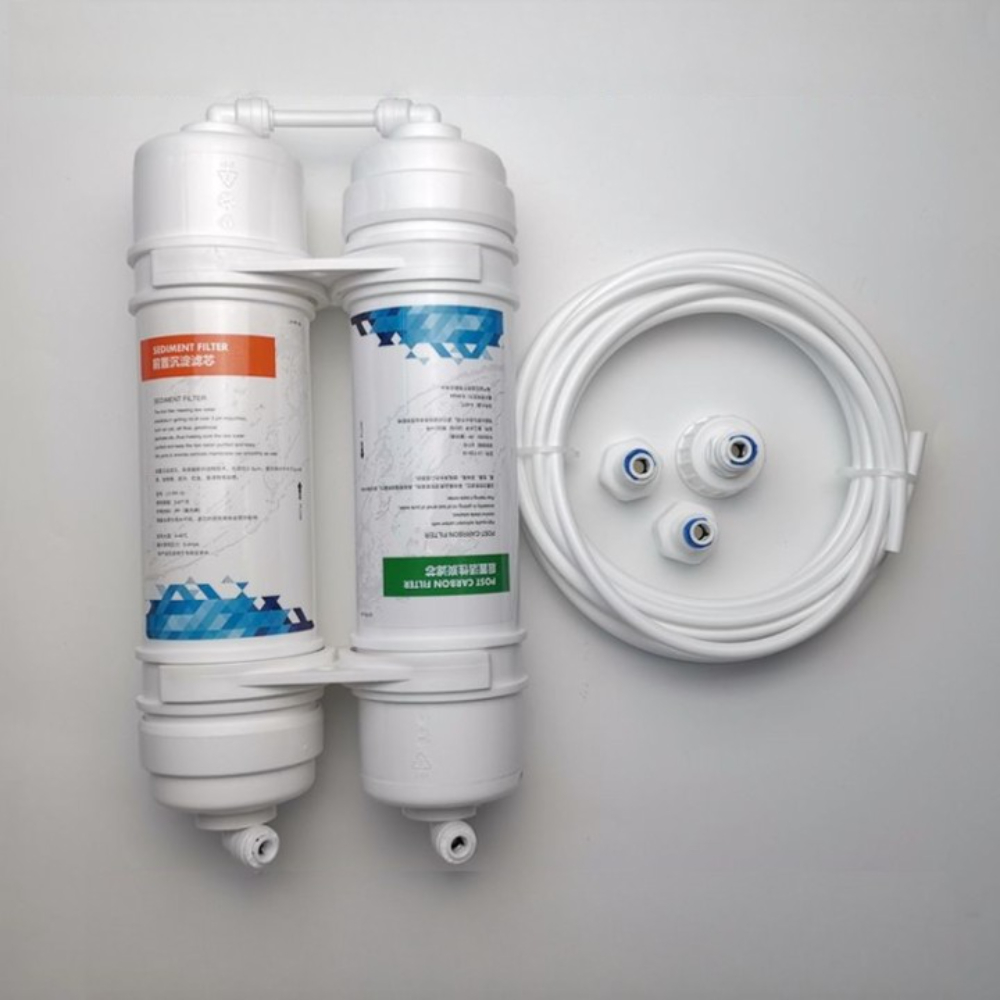 Cartouche De Filtration D’Eau  - Basin Mixer Cartridge avis et prix