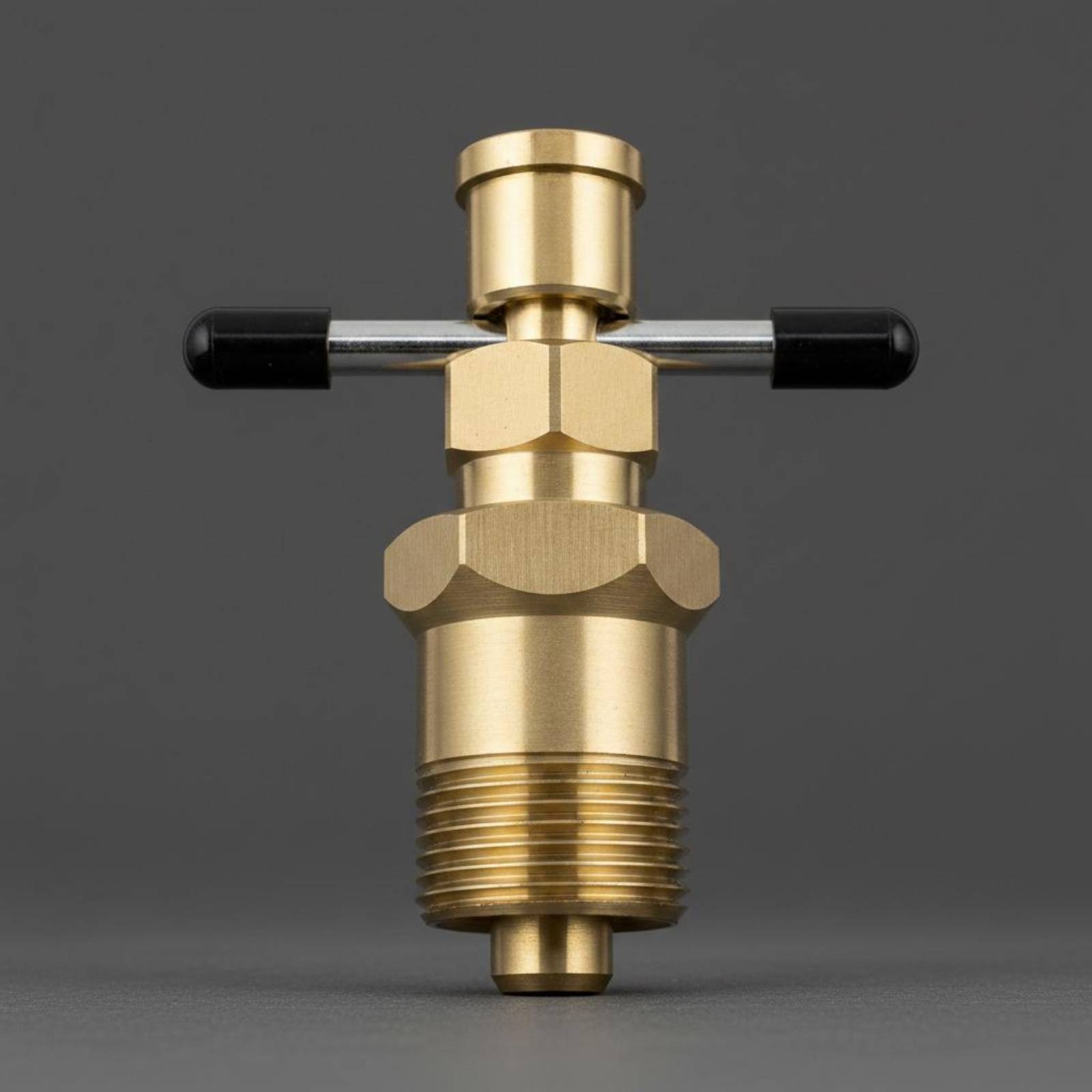 Extracteur d'olives en laiton  - Compression Fitting Brass avis et prix