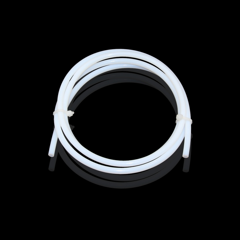 Tube PFA/PTFE transparent/blan - Ptfe Tape Thread avis et prix