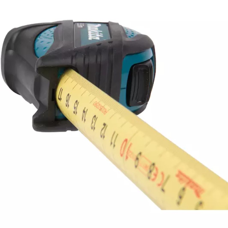Makita B-57146 Mètre ruban 5,5 - Stanley Tape 25Ft avis et prix